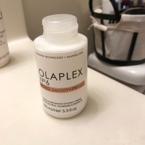 Olaplex No 6 Bond Smoother